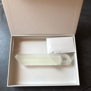 Kim Kardashian West Crystal Gardenia Fragrance